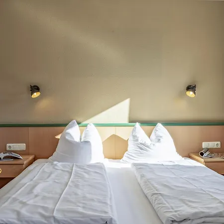 Apartment Bergzeit 2 *