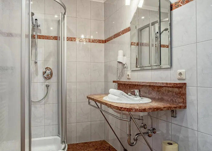 Bergzeit 2 Fieberbrunn