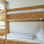 Bergzeit 2 Apartment Fieberbrunn