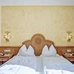 Apartment Bergzeit 2 Fieberbrunn