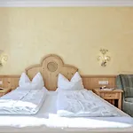 Bergzeit 2 Fieberbrunn