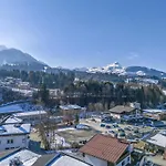 Bergzeit 2 *