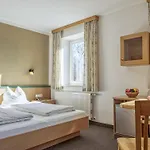 Bergzeit 2 Fieberbrunn
