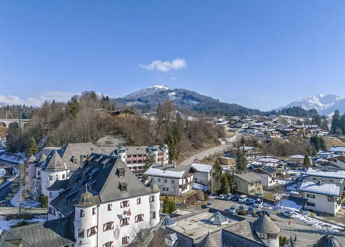 Bergzeit 2 *